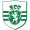 SC Goa