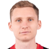 Vladislav Davydov