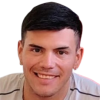 Matias Ayala