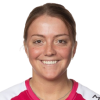 Andrea Thorisson