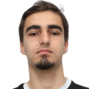 Zaynudin Zaynudinov