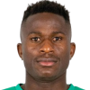Agostinho