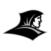 Providence Friars