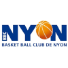 Sdent BBC Nyon