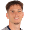 Daniel Longo