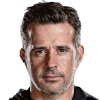 Marco Silva
