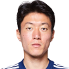 Ui-Jo Hwang