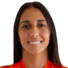 Itzel Gonzalez