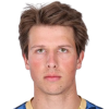 Grant Verhoeven