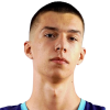 Kacper Indyk