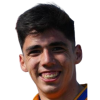 Leonardo Flores