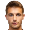 Daniel Vega