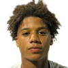 Parker Amoo-Mensah
