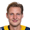 Patrick Madsen