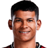 Diego Leon