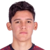 Bryant Ortega