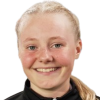 Hannah Aurbekkholen