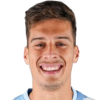 Manu Fernandez