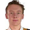 Lukas Moore