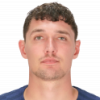 Andreas Christensen