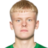 Egill Karlsson