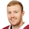 Jiri Hozak