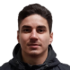 Karim Jmaali