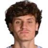 Mark Nosatiy