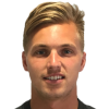 Lloyd Glasspool
