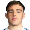 Michael Harkin