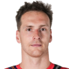 Lukas Kucsera