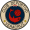 Veracruz