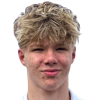 Adam Nemec