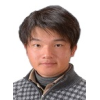 Jinichiro Kozuma