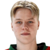 Michal Narog