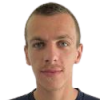 Darko Angjeleski