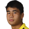 Ramazan Karimov