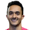 Ricardo Jerez