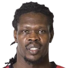 Angelo Chol