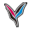 Yamanashi Gakuin
