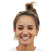 Thaisinha