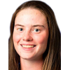 Leona Maguire
