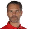 Thierry Paterlini