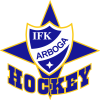 Arboga