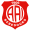 Inter de Bebedouro
