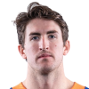 Cole Bardreau