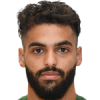 Abdulrahman Al Sanbi