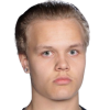 Niilo Martikainen