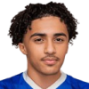Abdullah Al Zaid