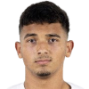 Thiago Fernandez